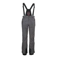 Killtec Lincoln Bib Pant 2023