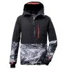 Killtec Elijah Anorak 21-22 -Obermeyer Shop Killtec Men s Elijah Anorak 21 22 S 1