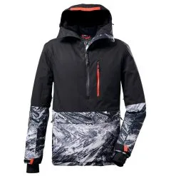 Killtec Elijah Anorak 21-22