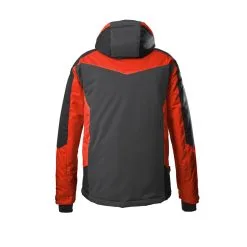 Killtec Samuel Jacket 2023 -Obermeyer Shop Killtec Samuel Jacket 22 23 DORN 2