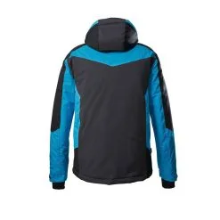 Killtec Samuel Jacket 2023 -Obermeyer Shop Killtec Samuel Jacket 22 23 SKYB 2