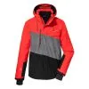 Killtec Sebastian Jacket 2023 2 Killtec Sebastian Jacket 2023 -Obermeyer Shop Killtec Sebastian Jacket 22 23 S 1