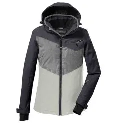 Killtec Iris Womens Jacket 21-22