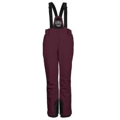 Killtec Wren Womens Bib Pant 2023