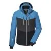 Killtec Wyatt Jacket 2023 -Obermeyer Shop Killtec Wyatt Jacket 22 23 S 1