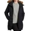 Kuhl Frost Womens Parka 2023 -Obermeyer Shop Kuhl Frost Womens Parka 22 23 S 1