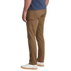 Kuhl Revolt Jean Pant 2023 -Obermeyer Shop Kuhl Revolt Jean Pant 22 23 DKHK 2