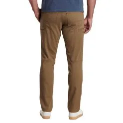 Kuhl Revolt Jean Pant 2023 -Obermeyer Shop Kuhl Revolt Jean Pant 22 23 DKHK 3