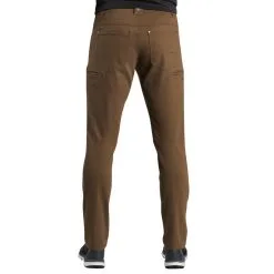 Kuhl Revolt Jean Pant 2023 -Obermeyer Shop Kuhl Revolt Jean Pant 22 23 DKHK 4