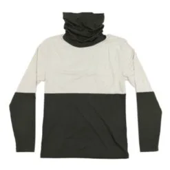 Le Bent 200 High Roller Womens Baselayer Top 2023