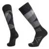 Le Bent Shred Ultra Light Snow Sock 2023 -Obermeyer Shop Le Bent Shred Ultra Light Snow Sock 22 23 S 1