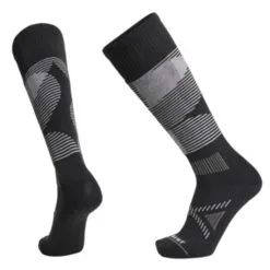 Le Bent Shred Ultra Light Snow Sock 2023