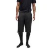 Le Bent Wool Insulated 3/4 Bottom 2023 -Obermeyer Shop Le Bent Wool Insulated 3 4 Pant 22 23 S 1