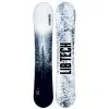 Lib Tech Cold Brew Snowboard 2023 -Obermeyer Shop Lib Tech Cold Brew Snowboard 22 23 S 1