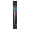 Line Skis Blend Skis 2023 -Obermeyer Shop Line Skis Blend Skis 22 23 S 1