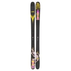 Line Skis Chronic Skis 2023 -Obermeyer Shop Line Skis Chronic Skis 22 23 2223 1