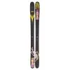 Line Skis Chronic Skis 2023 -Obermeyer Shop Line Skis Chronic Skis 22 23 S 1