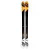 Line Skis Honey Badger Skis 2023 -Obermeyer Shop Line Skis Honey Badger Skis 22 23 S 1