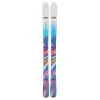 Line Skis Pandora 84 Womens Skis 2023 -Obermeyer Shop Line Skis Pandora 84 Womens Skis 22 23 S 1