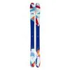 Line Skis Sir Francis Bacon Skis 2023 2 Line Skis Sir Francis Bacon Skis 2023 -Obermeyer Shop Line Skis Sir Francis Bacon Skis 22 23 S 1