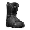 Nidecker Maya Boa Snowboard Boots 21-22 1 Nidecker Maya Boa Snowboard Boots 21-22 -Obermeyer Shop Nidecker Maya 21 22 S 1