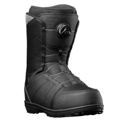 Nidecker Ranger Snowboard Boots 21-22