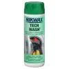 Nikwax Tech Wash -Obermeyer Shop Nikwax Tech Wash S 1