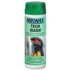 Nikwax Tech Wash