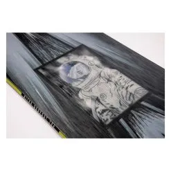 Nitro Dropout Snowboard 2023 -Obermeyer Shop Nitro Dropout Snowboard 22 23 2223 3