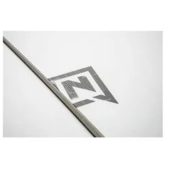 Nitro Prime Raw Snowboard 2023 -Obermeyer Shop Nitro Prime Raw Snowboard 22 23 2223 3