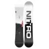 Nitro Prime Raw Snowboard 2023 -Obermeyer Shop Nitro Prime Raw Snowboard 22 23 S 1