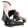 Nitro Team Pro Snowboard Bindings 2023 -Obermeyer Shop Nitro Team Pro Snowboard Bindings 22 23 S 1