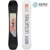 Salomon No Drama Womens Demo Snowboard 2023 2 Salomon No Drama Womens Demo Snowboard 2023 -Obermeyer Shop No drama demo