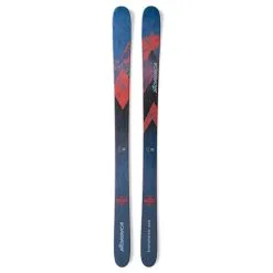Nordica Enforcer 100 Skis 2023