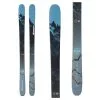 Nordica Enforcer 104 Unlimited Skis 2023 -Obermeyer Shop Nordica Enforcer 104 Unlimited 22 23 S 1