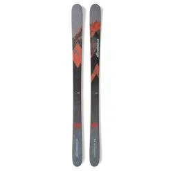 Nordica Enforcer 94 Skis 2023