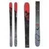 Nordica Enforcer 94 Unlimited Skis 2023 -Obermeyer Shop Nordica Enforcer 94 Unlimited 22 23 S 1