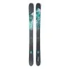 Nordica Santa Ana 104 Free Womens Skis 2023 2 Nordica Santa Ana 104 Free Womens Skis 2023 -Obermeyer Shop Nordica Santa Ana 104 Free 22 23 S 1