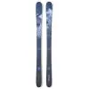 Nordica Santa Ana 93 Womens Skis 2023 1 Nordica Santa Ana 93 Womens Skis 2023 -Obermeyer Shop Nordica Santa Ana 93 Womens Skis 22 23 S 1