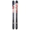 Nordica Santa Ana 98 Womens Skis 2023 1 Nordica Santa Ana 98 Womens Skis 2023 -Obermeyer Shop Nordica Santa Ana 98 Womens Skis 22 23 S 1
