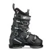 Nordica Speedmachine 3 85 W Womens Ski Boots 2023 2 Nordica Speedmachine 3 85 W Womens Ski Boots 2023 -Obermeyer Shop Nordica Speedmachine 3 85 W Womens Ski Boots 22 23 S 1