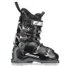 Nordica Speedmachine 95 X Womens Ski Boots 21-22 -Obermeyer Shop Nordica Speedmachine 95 X W 21 22 S 1