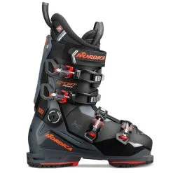 Nordica Sportmachine 3 100 Ski Boots 2023