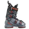 Nordica Sportmachine 3 120 Ski Boots 2023 -Obermeyer Shop Nordica Sportmachine 3 120 Ski Boots 22 23 S 1