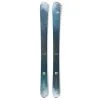 Nordica Unleashed 98 W Womens Skis 2023 1 Nordica Unleashed 98 W Womens Skis 2023 -Obermeyer Shop Nordica Unleashed 98 W Womens Skis 22 23 S 1
