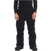 O'Neill Hammer Insulated Pants 2023 -Obermeyer Shop O Neill Hammer Insulated Pants 22 23 BLAC 1