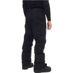 O'Neill Hammer Insulated Pants 2023 -Obermeyer Shop O Neill Hammer Insulated Pants 22 23 BLAC 2