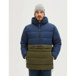 O'Neill O'riginal Puff Anorak 21-22
