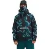 O'Neill O'riginals Anorak Jacket 2023 -Obermeyer Shop O Neill O riginals Anorak Jacket 22 23 BLHM 1