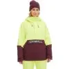 O'Neill O'riginals Womens Anorak Jacket 2023 2 O'Neill O'riginals Womens Anorak Jacket 2023 -Obermeyer Shop O Neill O riginals Womens Anorak Jacket 22 23 PYLC 1